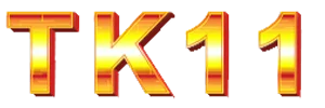 TK11